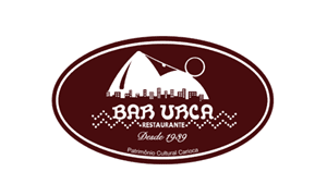 BAR-URCA-SITE.fw