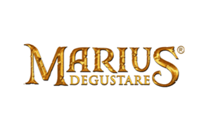 marius-degustare-site.fw