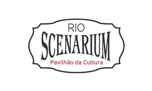 rio-scenarium-site.fw